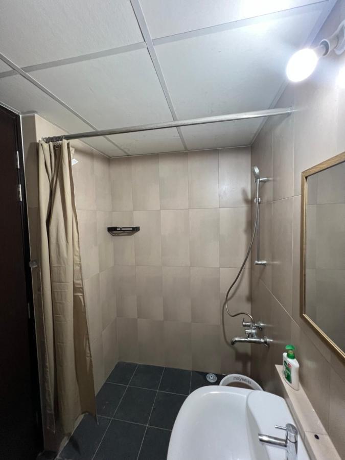 2Bhk Luxurious Beautiful Flat Near Iim Aiims Lägenhet Nagpur Exteriör bild