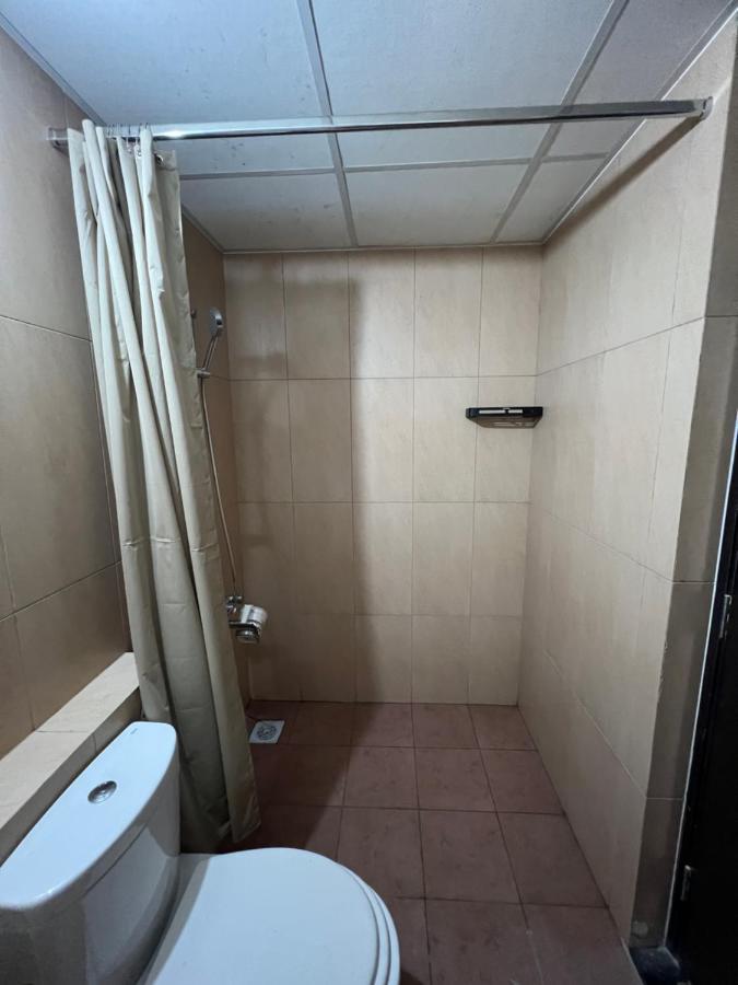 2Bhk Luxurious Beautiful Flat Near Iim Aiims Lägenhet Nagpur Exteriör bild